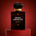 Perfume Deseo Absoluto