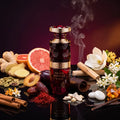 Prune Hypnose Extradose By French Avenue 100 ML