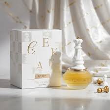 Queen Checkmate Armaf 100ML - Aromatix RD