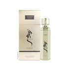 Raees Aurum Arabiyat Prestige 180ml - Aromatix RD