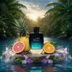 Hawas Malibu Rasasi
