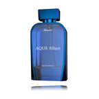 Perfume Rasasi Aqua Allure EDP para mujer