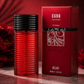 Rasasi Egra – EDP 100ml - Aromatix RD