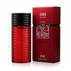Rasasi Egra – EDP 100ml - Aromatix RD