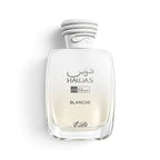 Rasasi Hawas Blanche Eau de Parfum 100ml - Aromatix RD