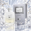 Rasasi Hawas Blanche Eau de Parfum 100ml - Aromatix RD