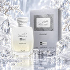 Rasasi Hawas Blanche Eau de Parfum 100ml - Aromatix RD