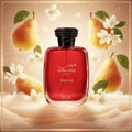 Rasasi Hawas Rouge - Aromatix RD