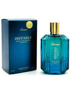 Rasasi Inefable Eau de Parfum para Hombre 100 Ml