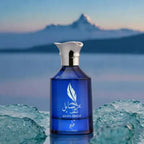 Rasayel Shagaf – Khadlaj - Aromatix RD