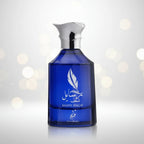 Rasayel Shagaf – Khadlaj - Aromatix RD