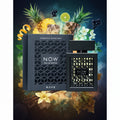RAVE Now Lattafa - Aromatix RD