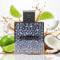 Rayhaan Acuática 100ML - Aromatix RD