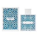 Azul RAYHAAN 100ml