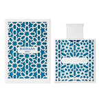 Azul RAYHAAN 100ml
