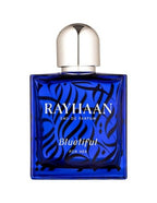 Bluetiful Rayhaan 100ml