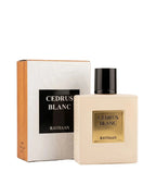 Rayhaan Cedrus Blanc 100 ML EDP