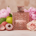 rayhaan-divine - Aromatix RD