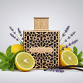 rayhaan-elixir - Aromatix RD
