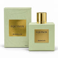 Rayhaan Equinox - Eau de Parfum 100 Ml - Aromatix RD