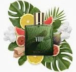 Rayhaan Jungle Vibe MUESTRA (Copia) - Aromatix RD