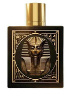 RAYHAAN Pharaoh MUESTRA - Aromatix RD
