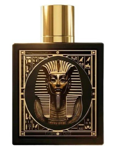 RAYHAAN Pharaoh MUESTRA - Aromatix RD