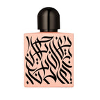 Rayhaan Pretty In Pink Eau de Parfum 100 ml Perfume Mujer - Aromatix RD
