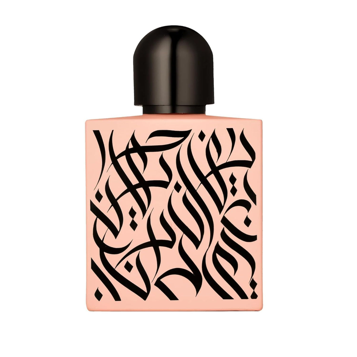 Rayhaan Pretty In Pink Eau de Parfum 100 ml Perfume Mujer - Aromatix RD