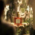 Rayhaan Tonquin Giza 100ml EDP - Aromatix RD