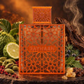 Rayhaan Vantage EDP M 100 ml - Aromatix RD