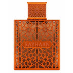 Rayhaan Vantage EDP M 100 ml - Aromatix RD