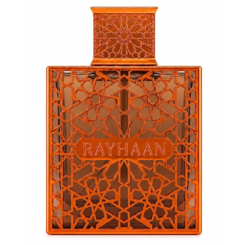 Rayhaan Vantage EDP M 100 ml - Aromatix RD