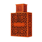Rayhaan Vantage EDP M 100 ml - Aromatix RD