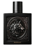 RAYHAAN WOLF MUESTRA