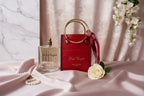 Red Carpet, Maison Asrar - Aromatix RD