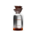 Mykonos - Reflection Extrait de Parfum 100ml