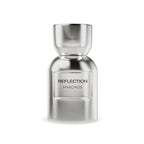 Mykonos - Reflection Extrait de Parfum 50ml