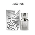 Mykonos - Reflection Extrait de Parfum 50ml