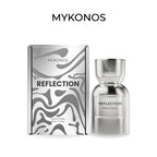 Mykonos - Reflection Extrait de Parfum 50ml