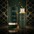 Regent de Maison Asrar Eau De Parfum 100 Ml - Aromatix RD