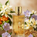 Renée Carmine Maison Alhambra 100ml - Aromatix RD