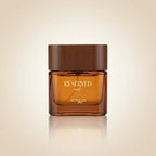 Reserved Oud Zimaya MUESTRA - Aromatix RD