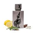 REVOLT UNCAGED100 ML - ARABIYAT PRESTIGE