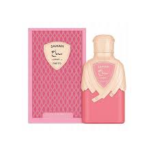 RIFFS - SAMAH PEARL 100 ML - Aromatix RD