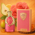 RIFFS - SAMAH PEARL 100 ML - Aromatix RD