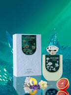 Riiffs Fleurie Emerald edp 100ml - Aromatix RD