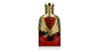 Riiffs Samah Ruby Extract de parfum 100ML