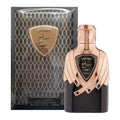 riifs Extrait de Parfum Samah Onyx, Riiffs, Unisex - 100ml - Aromatix RD