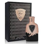 riifs Extrait de Parfum Samah Onyx, Riiffs, Unisex - 100ml - Aromatix RD
